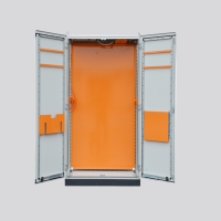 控制機(jī)柜加工廠家